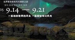 188比分直播足球比分3g-188比分直播，3G时代足球比分实时追踪的便捷之选