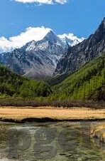 3对3足球比分-3对3足球，小场地大激情，比分背后的战术与热血较量