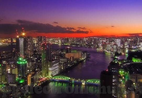 解读竞彩足球比分-深度解读竞彩足球比分，策略、数据与心理博弈的交织