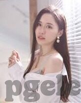 竞彩足球比分巴西-巴西足球,竞彩赛场上的激情与悬念交织