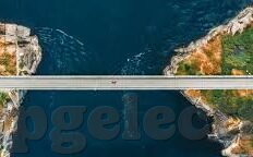 竞彩足球角球比分-竞彩足球角球比分，深度剖析与策略指南