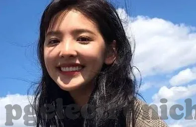 球探 188足球比分-揭秘球探188足球比分,足球迷的数据宝藏库与观赛新体验