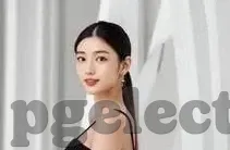 球探比分足球即比分直播-球探比分，足球迷的实时数据乐园，解锁比分直播的无限魅力