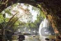 球探比分足球即时比分网-探秘球探比分,足球迷的实时数据宝藏库
