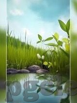 球探球比分即时足球比分-球探球比分,即时足球比分——足球迷的必备神器