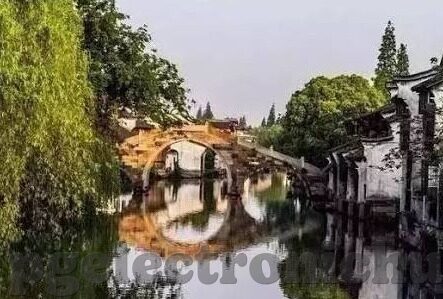 中国竞彩足球比分-中国竞彩足球比分,一场数据与激情的碰撞盛宴