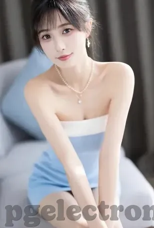 最准足球比分-揭秘最准足球比分背后的真相，数据、算法与足球的完美融合