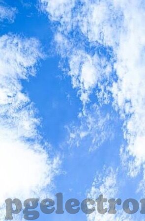 足球比分购买技巧-揭秘足球比分购买伪技巧,理性观赛才是王道