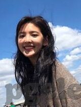 足球比分网即时比分一一新浪-足球迷的福音,新浪足球比分网——即时比分,一触即达!