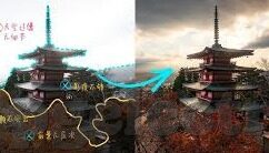 足球比分直播app排行-足球迷必备！深度测评，2024年最值得下载的足球比分直播APP排行榜