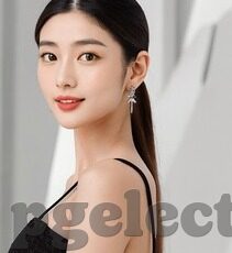 足球比分直播查询-实时追踪赛场风云,足球比分直播查询全攻略