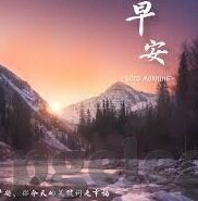 足球博彩串比分-深度剖析，足球博彩串比分的奥秘与风险