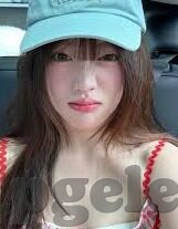 足球w比分-足球W比分,绿茵场上的数字密码与竞技激情交响曲