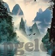 足球直播足球比分-足球直播与比分，一场跨越时空的激情盛宴